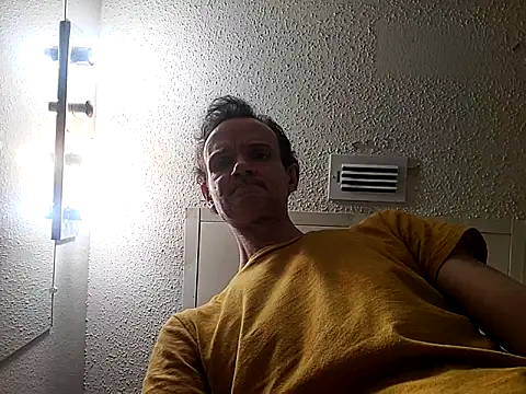 big8dall online show from October 2025 09:57:02 PM