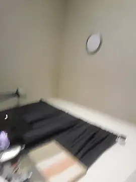 big8dall online show from October 2025 03:17:01 AM