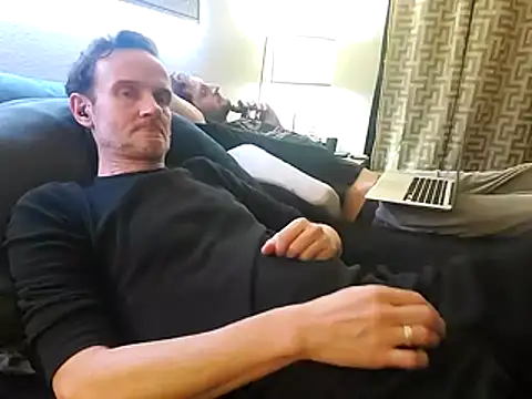 big8dall online show from November 2025 05:39:02 AM