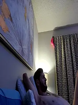 big8dall online show from November 2025 04:07:02 PM