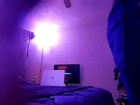 big8dall online show from December 2025 06:52:01 AM