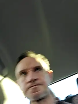 big8dall online show from January 2026 10:59:02 PM