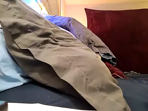 big8dall online show from March 2026 06:41:01 AM