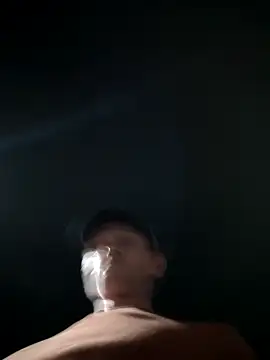 big8dall online show from April 2026 01:47:02 AM