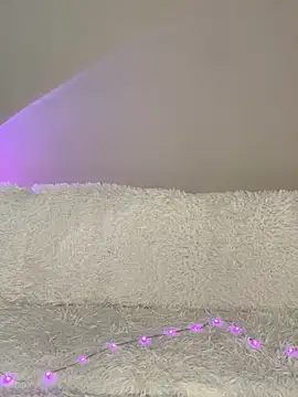 Snapshot of cutte_dora chatting on February 2026 08:31:01 AM cutte dora online show from February 2026 08:31:01 AM