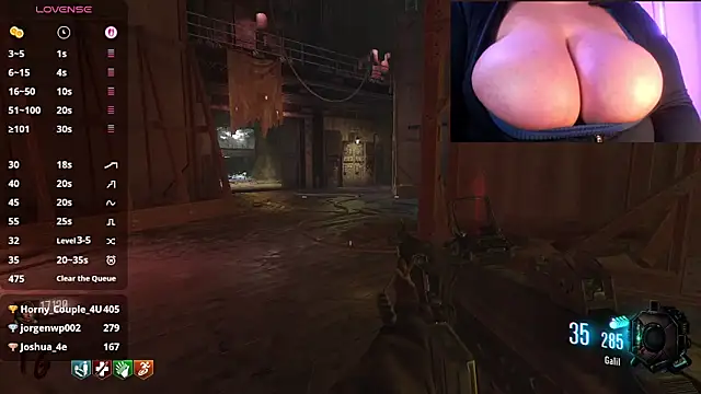 Bigbittiesandfun online show from March 2026 06:54:02 AM