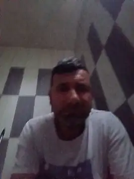 kariilalit online show from May 2026 06:06:01 PM