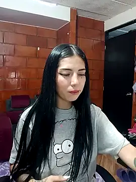 Raven  purple online show from January 2025 01:41:01 AM