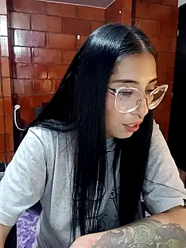 Raven  purple online show from January 2025 04:41:02 AM