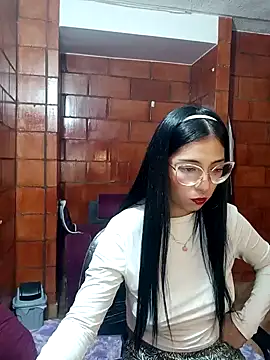 Raven  purple online show from January 2025 01:24:01 AM