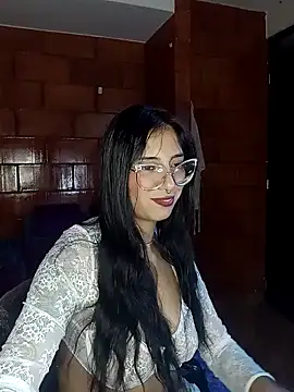 Raven  purple online show from February 2025 02:29:02 AM