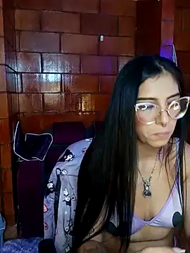 Raven  purple online show from February 2025 03:39:02 AM