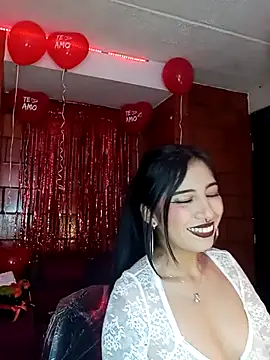 Raven  purple online show from February 2025 11:09:01 PM