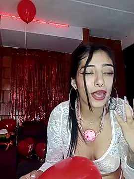 Raven  purple online show from February 2025 05:19:02 AM