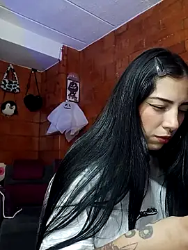 Raven  purple online show from March 2025 02:03:02 AM