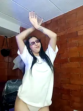 Raven  purple online show from March 2025 05:08:01 AM