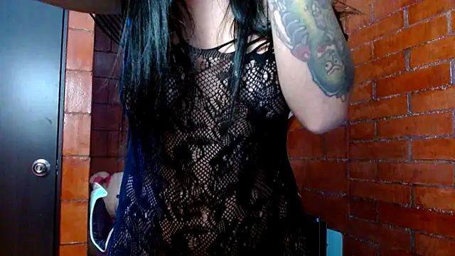 Raven  purple online show from March 2025 04:51:02 AM