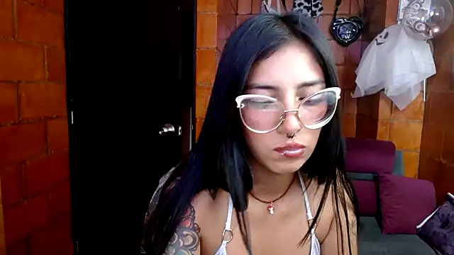 Raven  purple online show from September 2025 05:51:02 PM