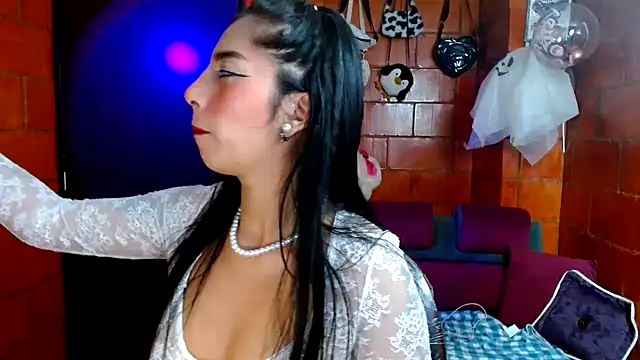 Raven  purple online show from October 2025 02:17:01 AM