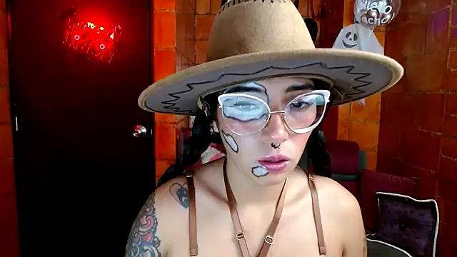 Raven  purple online show from October 2025 10:01:01 PM