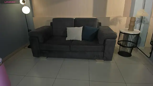 Snapshot of ChloePreston_ chatting on June 2026 11:46:02 AM ChloePreston online show from June 2026 11:46:02 AM