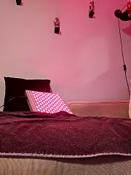 dickinyouto online show from November 2025 08:22:02 PM