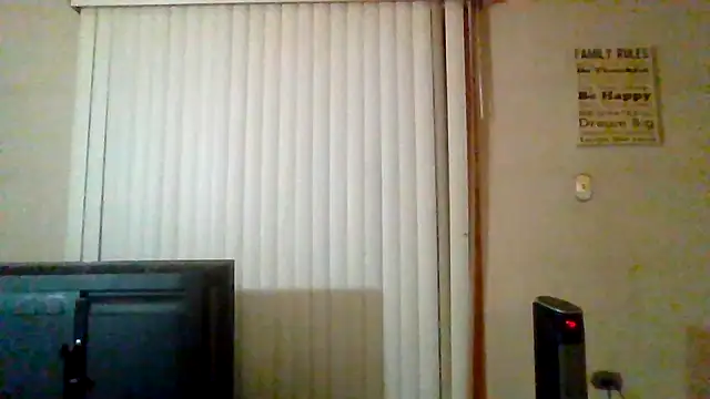 Snapshot of Exhibitionist040577 chatting on November 2025 03:16:01 AM Exhibitionist040577 online show from November 2025 03:16:01 AM