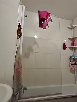 Bretoncool online show from January 2026 03:17:02 PM