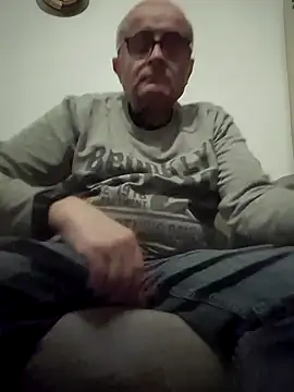 Bretoncool online show from February 2026 04:40:02 AM