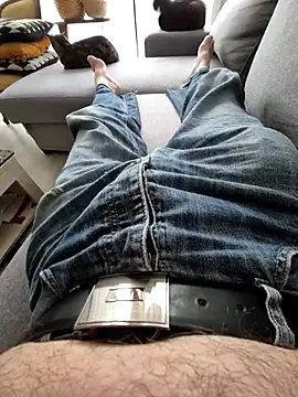 Bretoncool online show from March 2026 03:28:02 PM