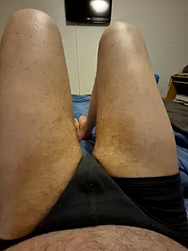 Bretoncool online show from March 2026 04:46:01 AM