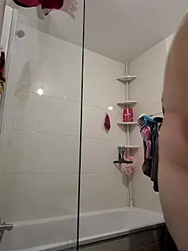 Bretoncool online show from April 2026 02:11:01 PM