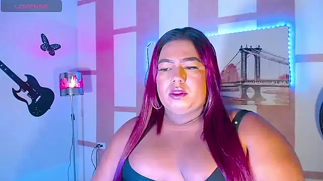 Snapshot of OpraxBellinda chatting on January 2026 01:53:02 AM OpraxBellinda online show from January 2026 01:53:02 AM