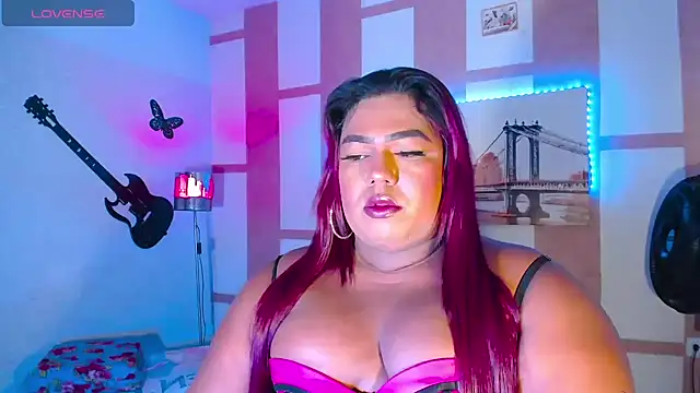 Snapshot of OpraxBellinda chatting on January 2026 02:05:01 AM OpraxBellinda online show from January 2026 02:05:01 AM