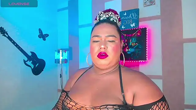 Snapshot of OpraxBellinda chatting on February 2026 03:01:02 AM OpraxBellinda online show from February 2026 03:01:02 AM