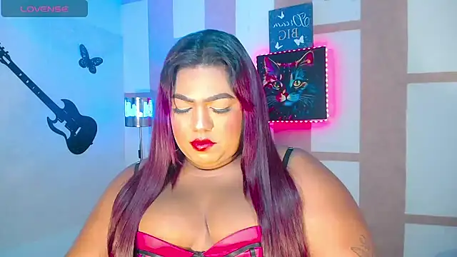 Snapshot of OpraxBellinda chatting on February 2026 02:38:02 AM OpraxBellinda online show from February 2026 02:38:02 AM