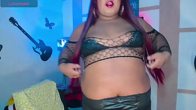 Snapshot of OpraxBellinda chatting on February 2026 03:11:02 AM OpraxBellinda online show from February 2026 03:11:02 AM