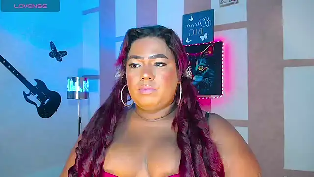 Snapshot of OpraxBellinda chatting on February 2026 02:08:01 AM OpraxBellinda online show from February 2026 02:08:01 AM