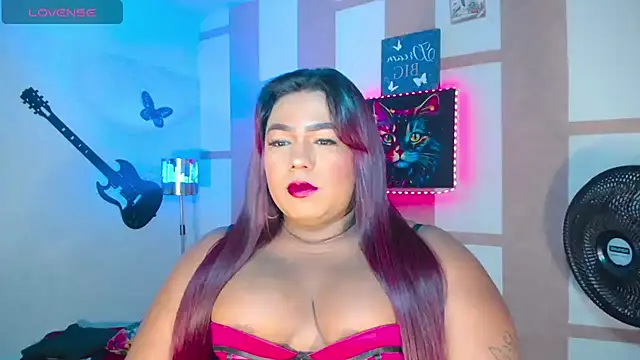 Snapshot of OpraxBellinda chatting on February 2026 02:29:01 AM OpraxBellinda online show from February 2026 02:29:01 AM