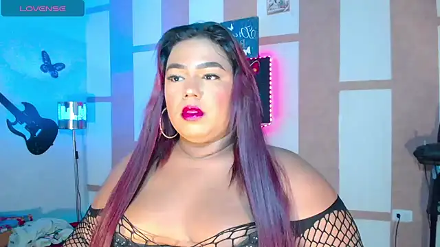 Snapshot of OpraxBellinda chatting on February 2026 02:30:01 AM OpraxBellinda online show from February 2026 02:30:01 AM