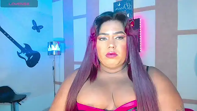 Snapshot of OpraxBellinda chatting on February 2026 01:58:01 AM OpraxBellinda online show from February 2026 01:58:01 AM