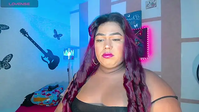 Snapshot of OpraxBellinda chatting on February 2026 02:54:01 AM OpraxBellinda online show from February 2026 02:54:01 AM