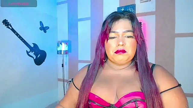 Snapshot of OpraxBellinda chatting on February 2026 02:56:02 AM OpraxBellinda online show from February 2026 02:56:02 AM