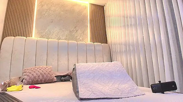 kata hazel online show from March 2026 07:18:02 PM