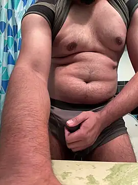 Snapshot of dickontop_24 chatting on January 2025 09:55:02 AM dickontop 24 online show from January 2025 09:55:02 AM