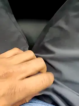 Snapshot of dickontop_24 chatting on November 2025 07:14:02 PM dickontop 24 online show from November 2025 07:14:02 PM