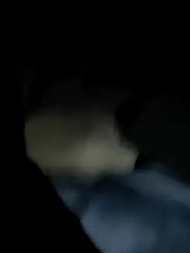 Snapshot of dickontop_24 chatting on November 2025 11:59:01 PM dickontop 24 online show from November 2025 11:59:01 PM