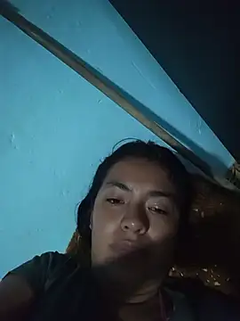 arianithaxox online show from November 2025 04:37:01 AM