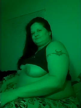 staceysmomfow online show from January 2025 12:02:01 AM