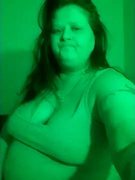 staceysmomfow online show from January 2025 05:05:01 AM